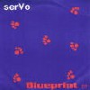 Servo - Blueprint - 7